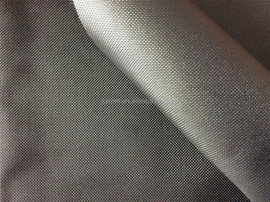 Линейка из 100% нейлона из оксфордской ткани 210D/420D/840D с покрытием PU/ULY
