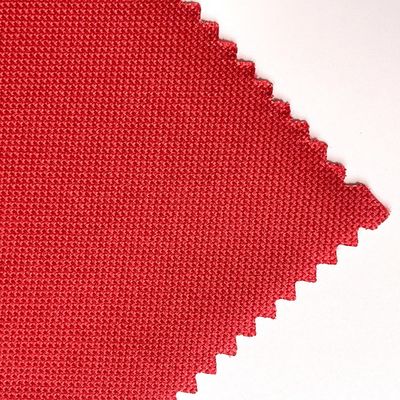 Специальное покрытие 1680d Nylon Oxford Fabric для изделий с баллистическим покрытием из ПУ