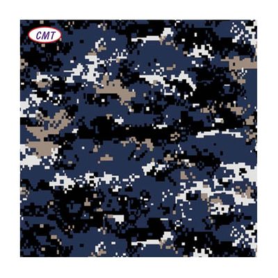 1050D Nylon Oxford Fabric PU Coated для водонепроницаемой палатки и пакета Камуфляжный дизайн