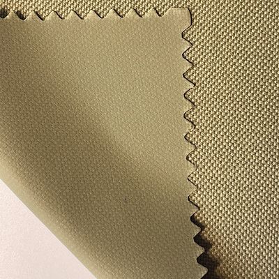 OEM простой стиль индивидуальный цвет Ультралегкий рипстоп нейлон Силиноновая ткань Парашют гамак палаточная ткань