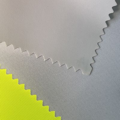 Водонепроницаемая кросс-стиль PU PVC ULY покрытая 1680D полиэстером Оксфордская ткань для текстиля