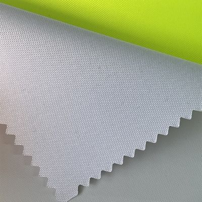 Водонепроницаемая кросс-стиль PU PVC ULY покрытая 1680D полиэстером Оксфордская ткань для текстиля