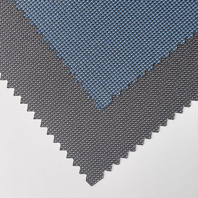 Танцевальные сумки 600d Оксфордская ткань покрыта снежинкой дракона